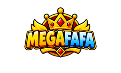 situs slot mpo bonus 100